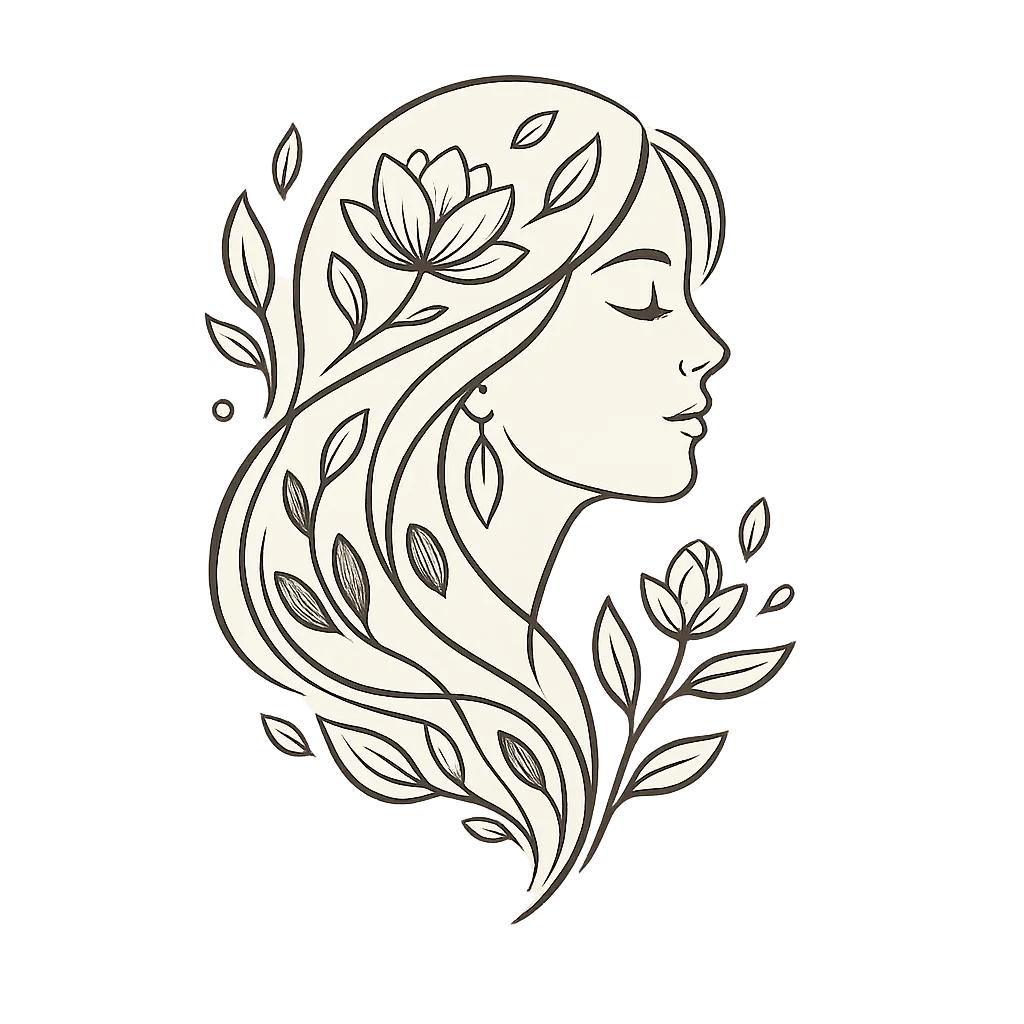 Mulheres em vivência - Referência